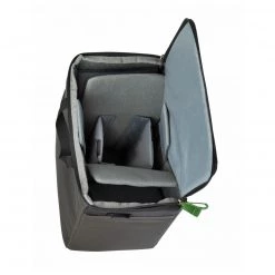 Mindshift - Stash Master Top Load - Sac appareil photo -Sacs à dos Soldes mindshift stash master top load sac appareil photo detail 5