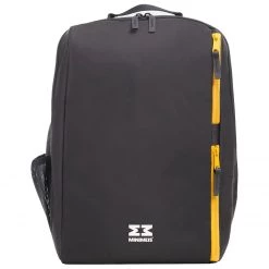 Minimeis - The Backpack 28 - Sac à dos journée -Sacs à dos Soldes minimeis the backpack 28 sac a dos journee 2