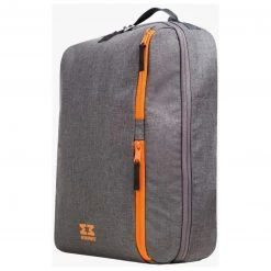 Minimeis - The Backpack 28 - Sac à dos journée -Sacs à dos Soldes minimeis the backpack 28 sac a dos journee detail 2