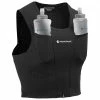 Montane - Gecko Ultra V+ - Gilet de running