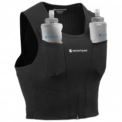 Montane - Gecko Ultra V+ - Gilet de running