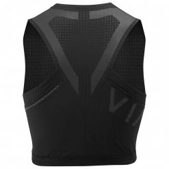 Montane - Gecko Ultra V+ - Gilet de running 10 Montane - Gecko Ultra V+ - Gilet de running -Sacs à dos Soldes montane gecko ultra v gilet de running detail 3