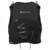 Montane - Gecko VP 5+ - Gilet de running -Sacs à dos Soldes montane gecko vp 5 gilet de running