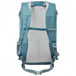 Montane - Ratio Rock 26 - Sac à dos journée -Sacs à dos Soldes montane ratio rock 26 sac a dos journee detail 3