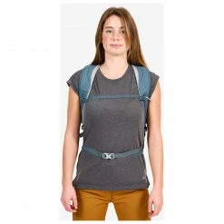 Montane - Ratio Rock 26 - Sac à dos journée -Sacs à dos Soldes montane ratio rock 26 sac a dos journee detail 4