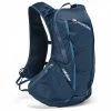 Montane - Trailblazer 8 - Sac à dos trail -Sacs à dos Soldes montane trailblazer 8 sac a dos trail