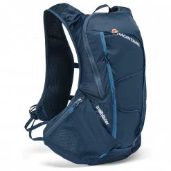 Montane - Trailblazer 8 - Sac à dos trail