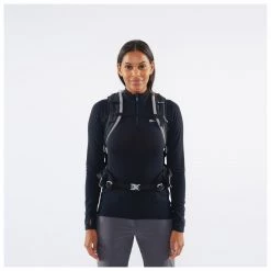 Montane - Women's Azote 24 - Sac à dos de randonnée -Sacs à dos Soldes montane womens azote 24 sac a dos de randonnee detail 5