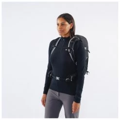 Montane - Women's Azote 24 - Sac à dos de randonnée -Sacs à dos Soldes montane womens azote 24 sac a dos de randonnee detail 6