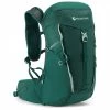 Montane - Women's Trailblazer 24 - Sac à dos de randonnée -Sacs à dos Soldes montane womens trailblazer 24 sac a dos de randonnee
