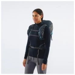 Montane - Women's Trailblazer 24 - Sac à dos de randonnée -Sacs à dos Soldes montane womens trailblazer 24 sac a dos de randonnee detail 6