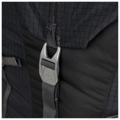 Mountain Equipment - Ogre 33+ - Sac à dos d'escalade -Sacs à dos Soldes mountain equipment ogre 33 sac a dos descalade detail 4