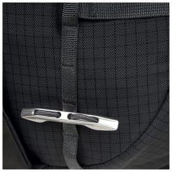 Mountain Equipment - Ogre 33+ - Sac à dos d'escalade -Sacs à dos Soldes mountain equipment ogre 33 sac a dos descalade detail 6