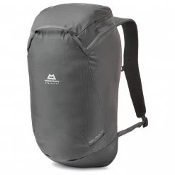 Mountain Equipment - Wallpack 20 - Sac à dos journée -Sacs à dos Soldes mountain equipment wallpack 20 sac a dos journee 1
