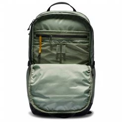 Mountain Hardwear - Alcove 30 - Sac à dos journée -Sacs à dos Soldes mountain hardwear alcove 30 sac a dos journee detail 3