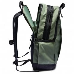 Mountain Hardwear - Alcove 30 - Sac à dos journée -Sacs à dos Soldes mountain hardwear alcove 30 sac a dos journee detail 4