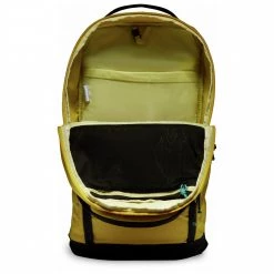 Mountain Hardwear - Camp 4 28 - Sac à dos journée -Sacs à dos Soldes mountain hardwear camp 4 28 sac a dos journee detail 4