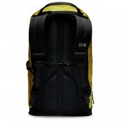 Mountain Hardwear - Camp 4 28 - Sac à dos journée -Sacs à dos Soldes mountain hardwear camp 4 28 sac a dos journee detail 5