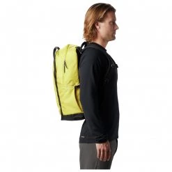 Mountain Hardwear - Camp 4 28 - Sac à dos journée -Sacs à dos Soldes mountain hardwear camp 4 28 sac a dos journee detail 6