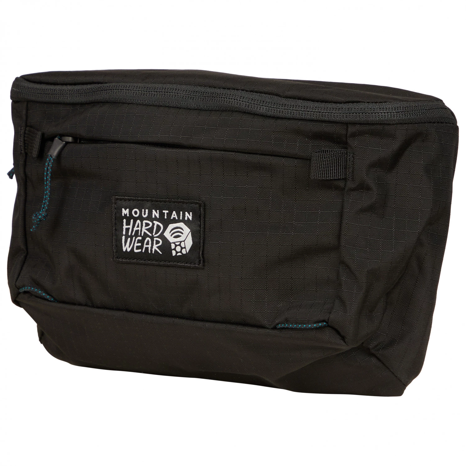 Mountain Hardwear - Road Side Waist Pack - Sac banane 7 Mountain Hardwear - Road Side Waist Pack - Sac banane – Image 5