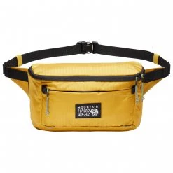 Mountain Hardwear - Road Side Waist Pack - Sac banane 13 Mountain Hardwear - Road Side Waist Pack - Sac banane -Sacs à dos Soldes mountain hardwear road side waist pack sac banane 2