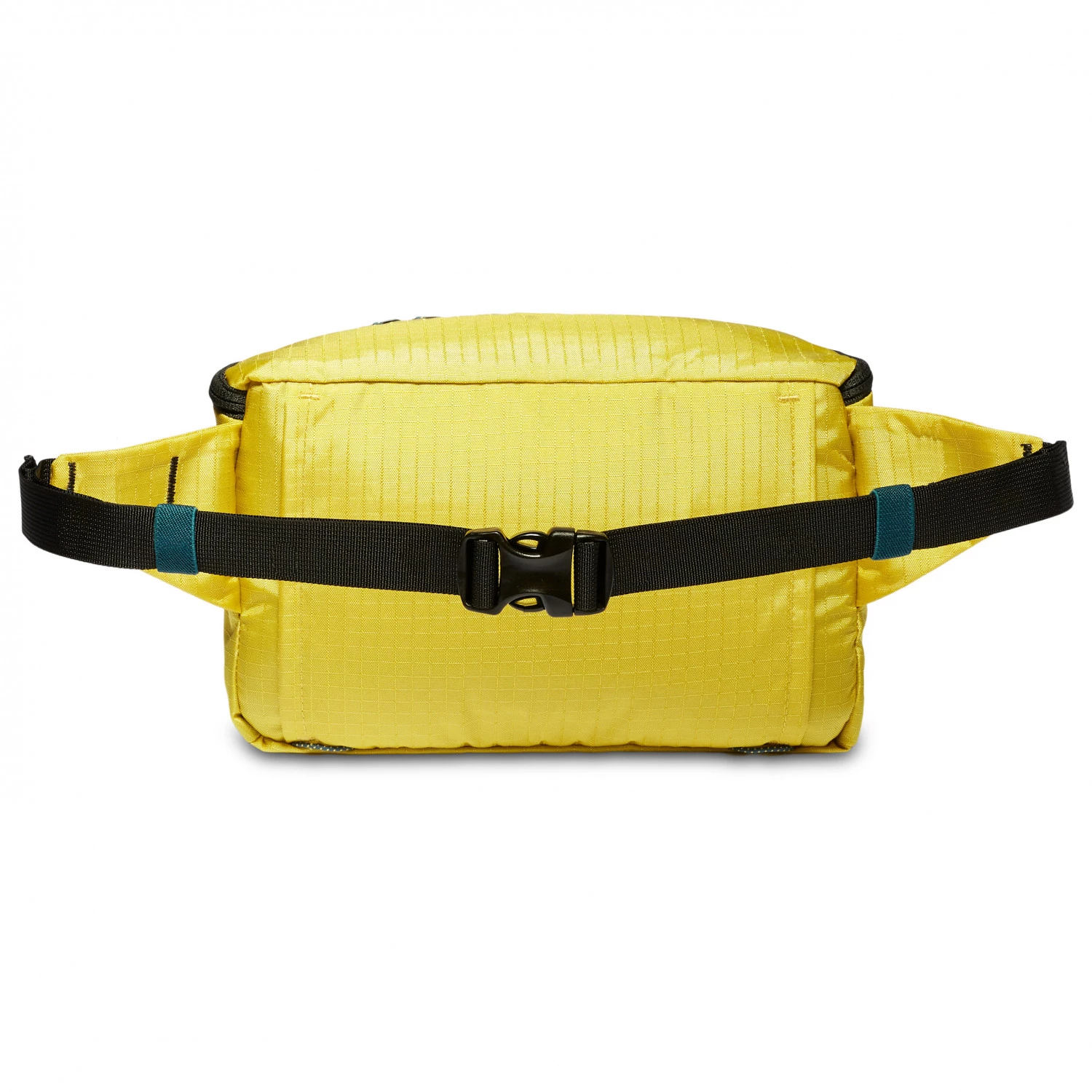 Mountain Hardwear - Road Side Waist Pack - Sac banane 4 Mountain Hardwear - Road Side Waist Pack - Sac banane – Image 2