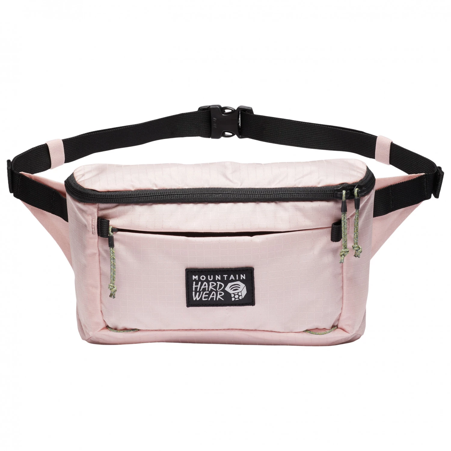 Mountain Hardwear - Road Side Waist Pack - Sac banane 3 Mountain Hardwear - Road Side Waist Pack - Sac banane
