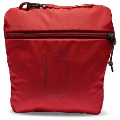 Mountain Hardwear - Ul 20 - Sac à dos journée -Sacs à dos Soldes mountain hardwear ul 20 sac a dos journee detail 3