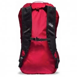 Mountain Hardwear - Ul 20 - Sac à dos journée -Sacs à dos Soldes mountain hardwear ul 20 sac a dos journee detail 4