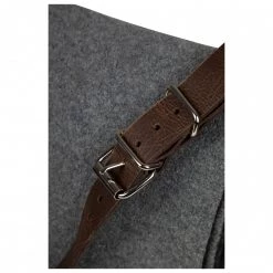 Mufflon - Lock - Sac à bandoulière -Sacs à dos Soldes mufflon lock sac a bandouliere detail 2