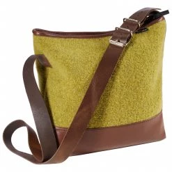 Mufflon - TLR - Sac à bandoulière 10 Mufflon - TLR - Sac à bandoulière -Sacs à dos Soldes mufflon tlr sac a bandouliere 1