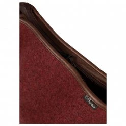 Mufflon - TLR - Sac à bandoulière 9 Mufflon - TLR - Sac à bandoulière -Sacs à dos Soldes mufflon tlr sac a bandouliere detail 3