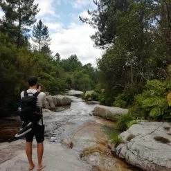 Mystery Ranch - Gallagator 19 - Sac à dos journée -Sacs à dos Soldes mystery ranch gallagator 19 daypack a09fe437389b096477d8797463222629 1