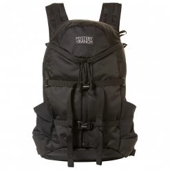 Mystery Ranch - Gallagator 19 - Sac à dos journée -Sacs à dos Soldes mystery ranch gallagator 19 sac a dos journee detail 2