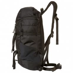 Mystery Ranch - Gallagator 19 - Sac à dos journée -Sacs à dos Soldes mystery ranch gallagator 19 sac a dos journee detail 3