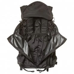 Mystery Ranch - Gallagator 19 - Sac à dos journée -Sacs à dos Soldes mystery ranch gallagator 19 sac a dos journee detail 5