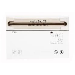 Noaks - Bag (5-Pack) - Housse de protection