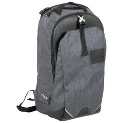 Norco Bags - Cadrick Rucksack Tasche - Sacoche de vélo