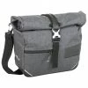 Norco Bags - Dunbar Lenkertasche - Sacoche de guidon -Sacs à dos Soldes norco bags dunbar lenkertasche sacoche de guidon