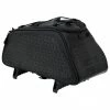 Norco Bags - Dunfort Gepäckträgertasche Topklip - Sacoche pour porte-bagages -Sacs à dos Soldes norco bags dunfort gepaecktraegertasche topklip sacoche pour porte bagages