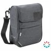 Norco Bags - Kinburn Lenkertasche Iso - Sacoche de guidon