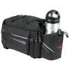 Norco Bags - Ohio Gepäckträgertasche - Sacoche pour porte-bagages -Sacs à dos Soldes norco bags ohio gepaecktraegertasche sacoche pour porte bagages