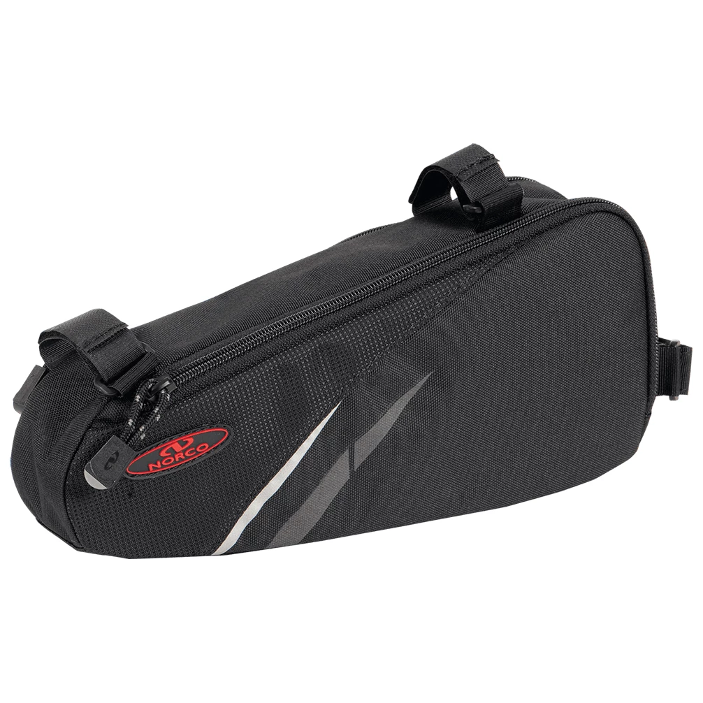 Norco Bags - Ohio Rahmentasche - Sacoche de vélo 3 Norco Bags - Ohio Rahmentasche - Sacoche de vélo