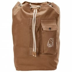 Nordisk - Kongsberg 40 Duffel - Sac de voyage -Sacs à dos Soldes nordisk kongsberg 40 duffel sac de voyage detail 2