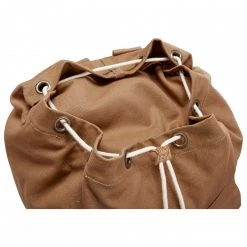 Nordisk - Kongsberg 40 Duffel - Sac de voyage -Sacs à dos Soldes nordisk kongsberg 40 duffel sac de voyage detail 4