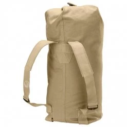 Nordisk - Kongsberg 65 Duffel - Sac de voyage -Sacs à dos Soldes nordisk kongsberg 65 duffel sac de voyage detail 2