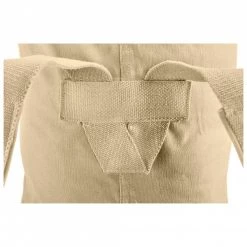 Nordisk - Kongsberg 65 Duffel - Sac de voyage -Sacs à dos Soldes nordisk kongsberg 65 duffel sac de voyage detail 3