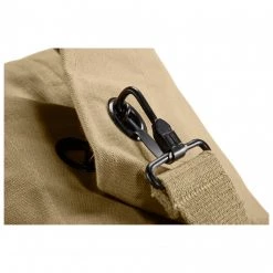 Nordisk - Kongsberg 65 Duffel - Sac de voyage -Sacs à dos Soldes nordisk kongsberg 65 duffel sac de voyage detail 5