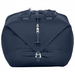 Norrøna - Duffel Bag 70 - Sac de voyage -Sacs à dos Soldes norroena duffel bag 70 sac de voyage detail 3