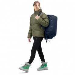 Norrøna - Duffel Bag 70 - Sac de voyage -Sacs à dos Soldes norroena duffel bag 70 sac de voyage detail 5